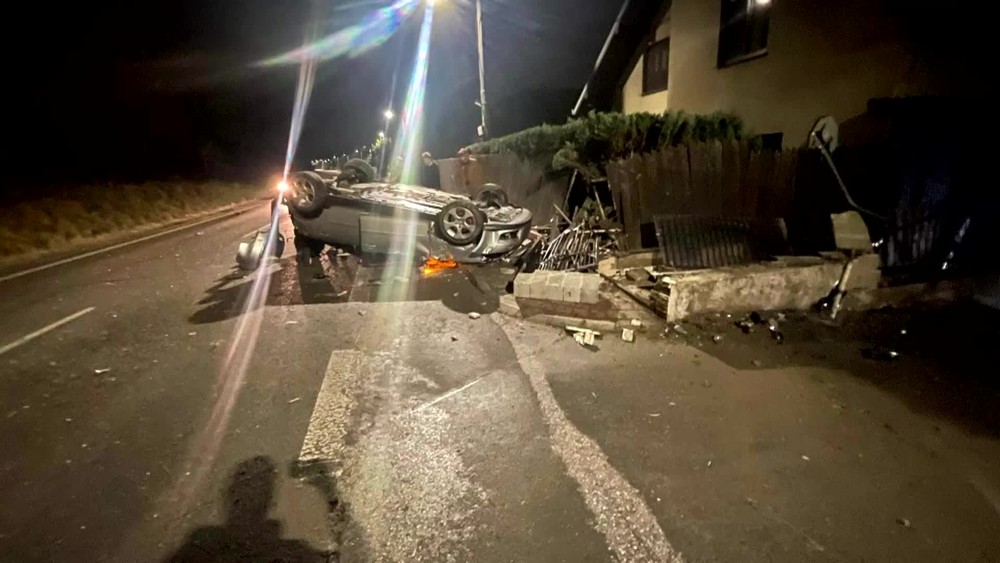 [multi] auto vo dvore 5867