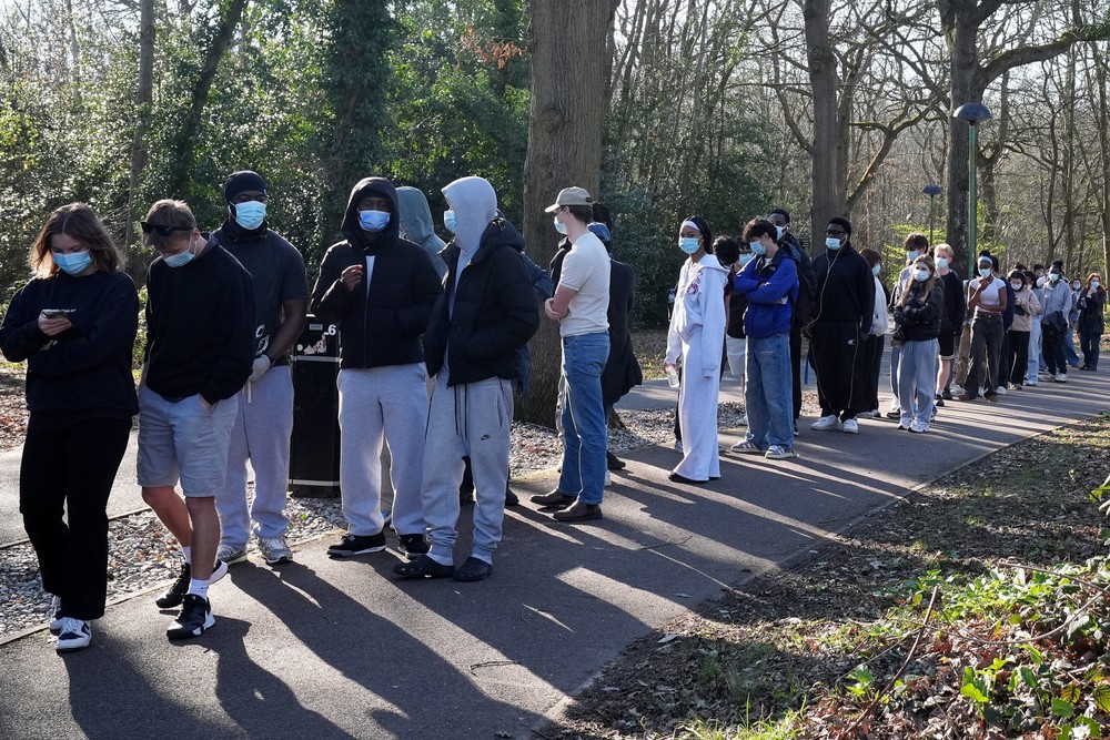 Britain_Meningitis190433