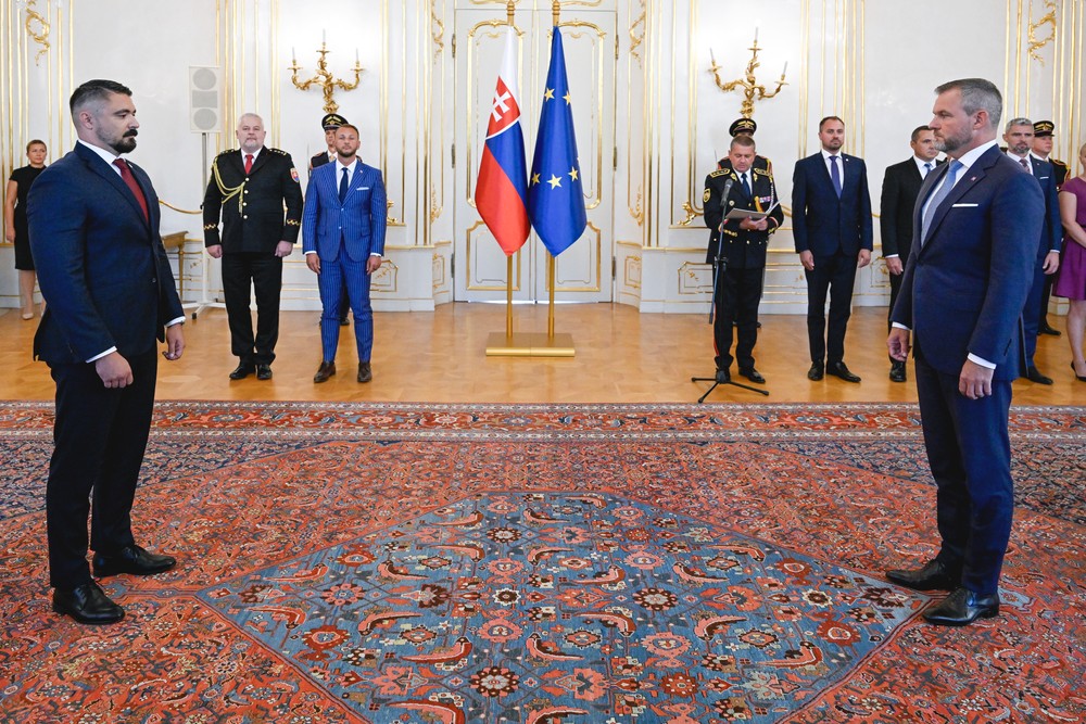 20240826_gaspar7067836