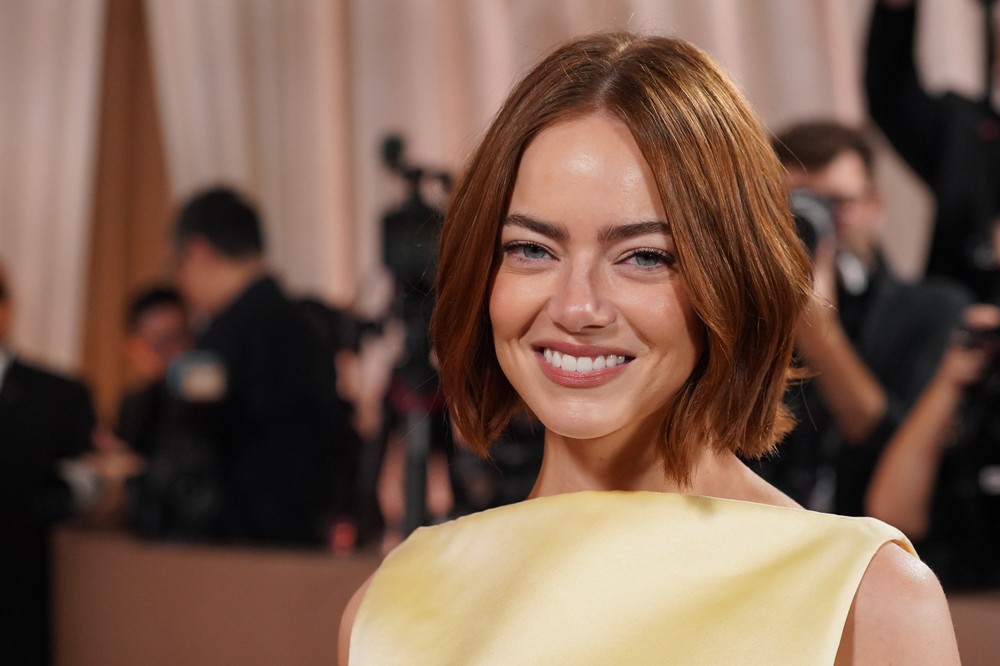 83rd_Golden_Globes_-_Arrivals_72768