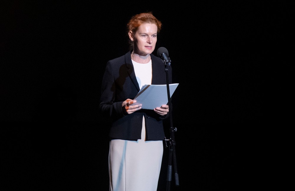 70. výročie Slovenskej akadémie vied (10)