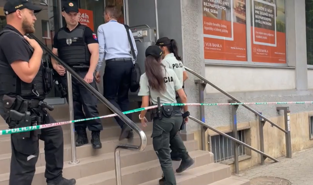 Screenshot 2024-05-07 172033