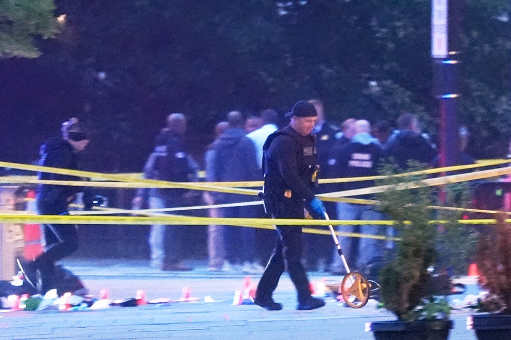 White_House_Lockdown366615