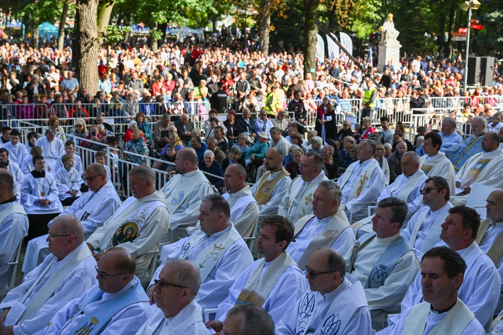 20250915_Sastin_put_15158502