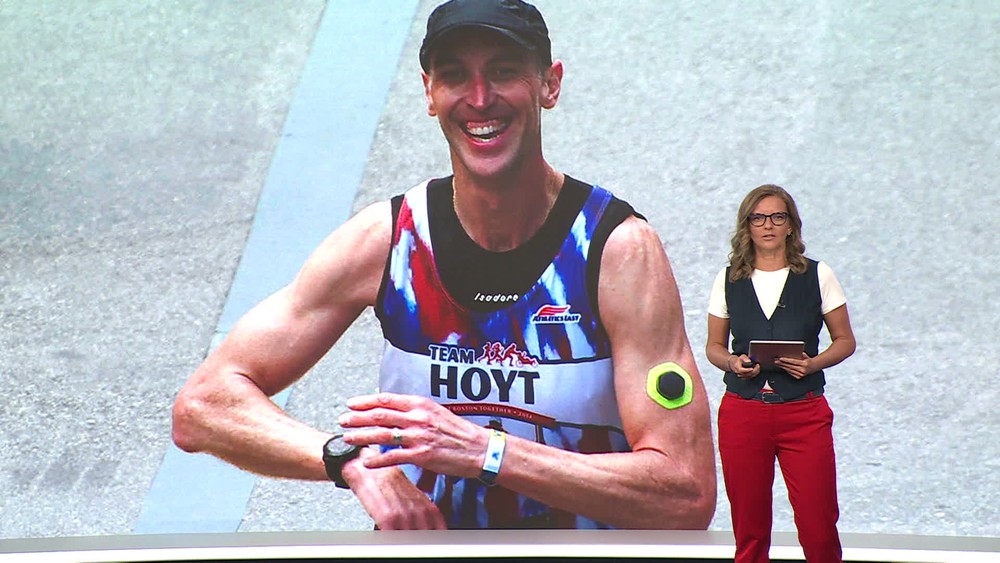 [multi] RN_chara_maraton 3387