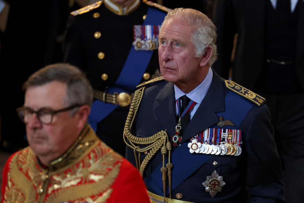 Britain_Royals_60101-b6c45b8436a34105b9defc0b30d52edd
