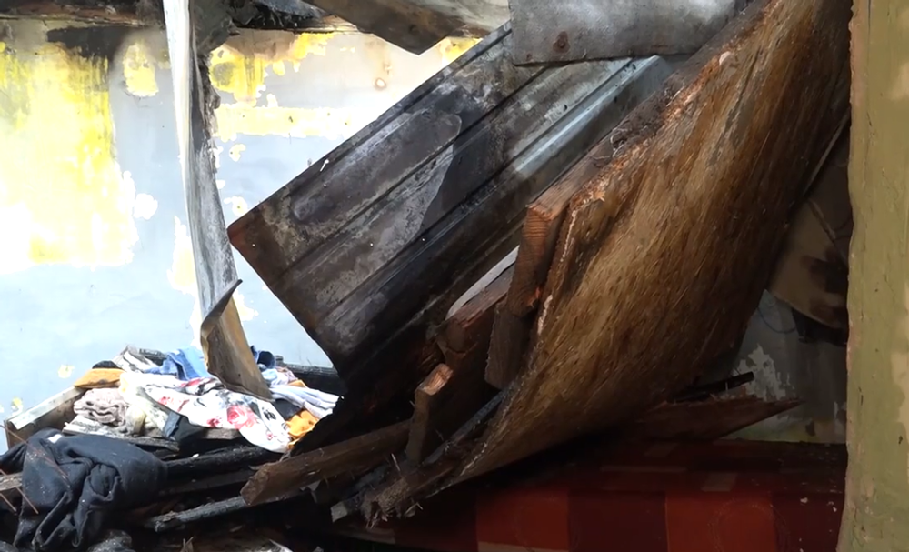 Screenshot 2024-04-17 183324