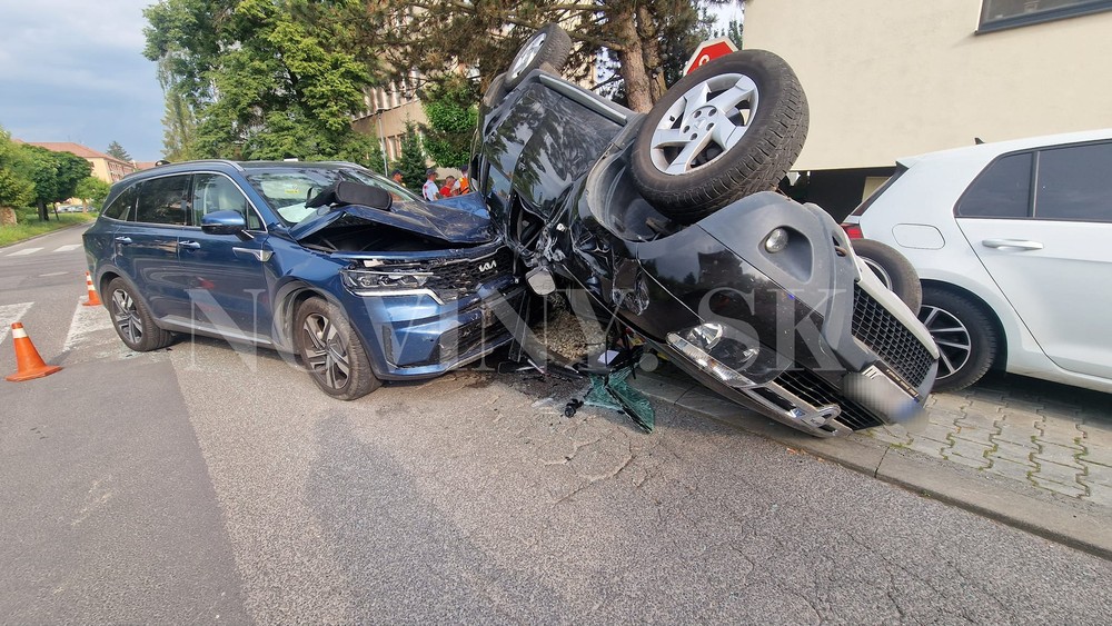 355317056_816349240058408_4352684042340579358_n