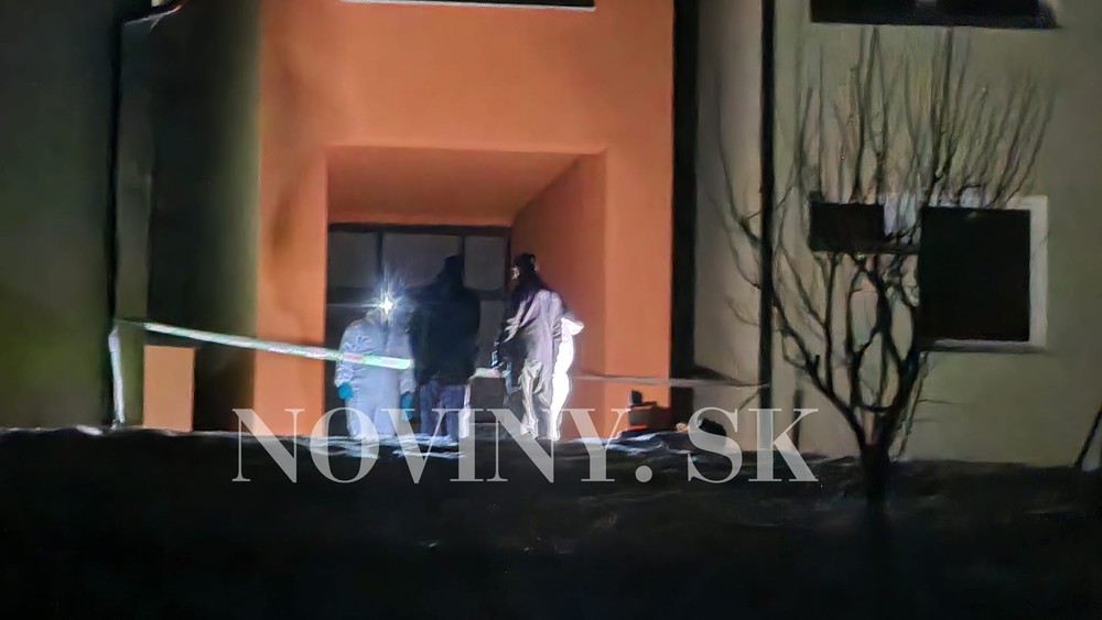 410261227_910981570595174_1499551080292668752_n