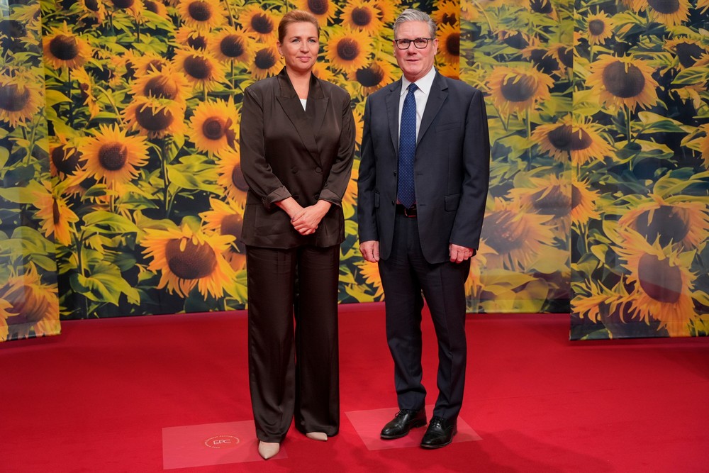 Europe_Summit724017