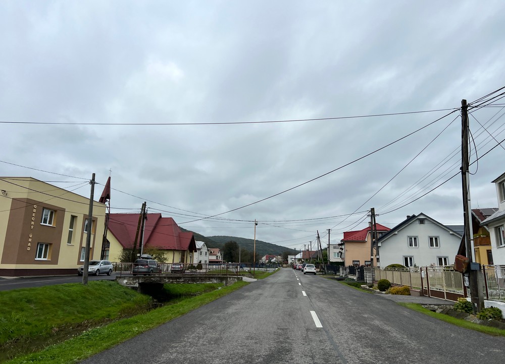 zemetrasenie Ďapalovce škody (2)