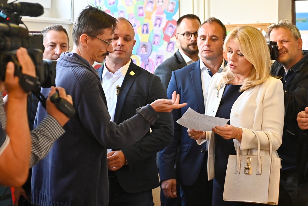 prezidentka (10)