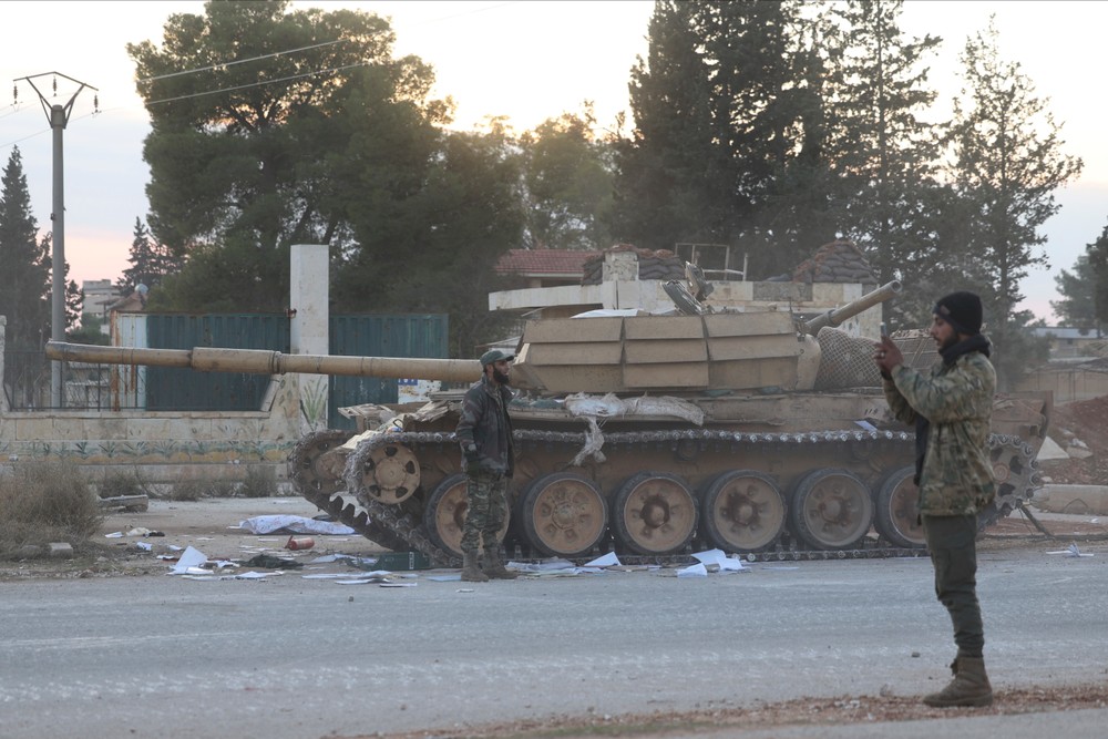 Syria_Opposition926315091772