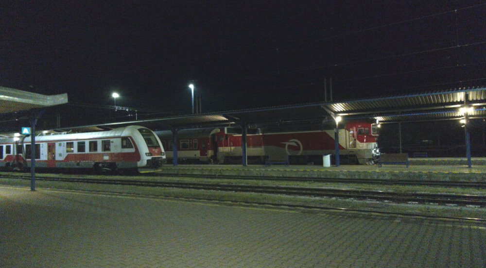 09 Zrazil vlak 11