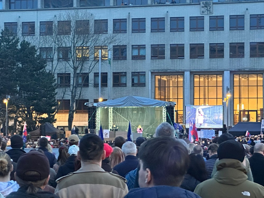 WhatsApp Image 2024-03-15 at 18.12.11