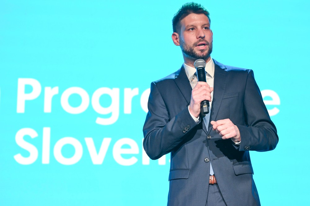 20233009_PS_volby23_11988745