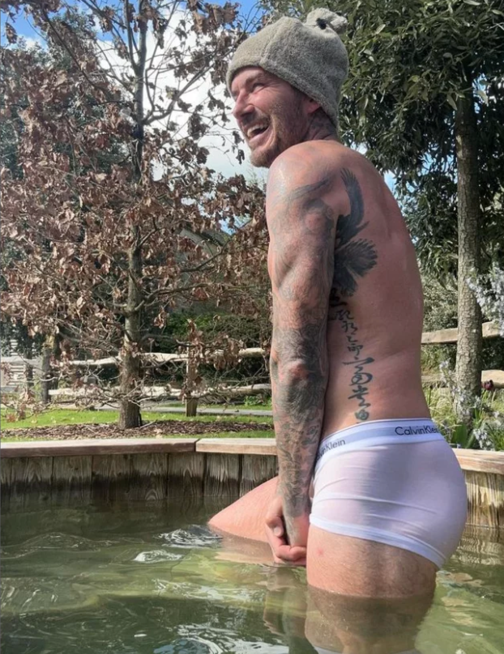 Snímka obrazovky 2024-01-01 o 16.18.00