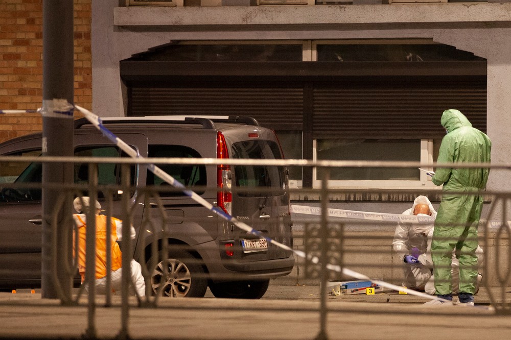 belgicko strelba (3)