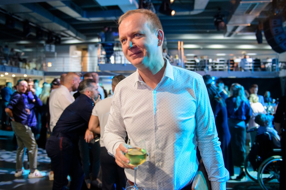 20233009_PS_volby23_27988818