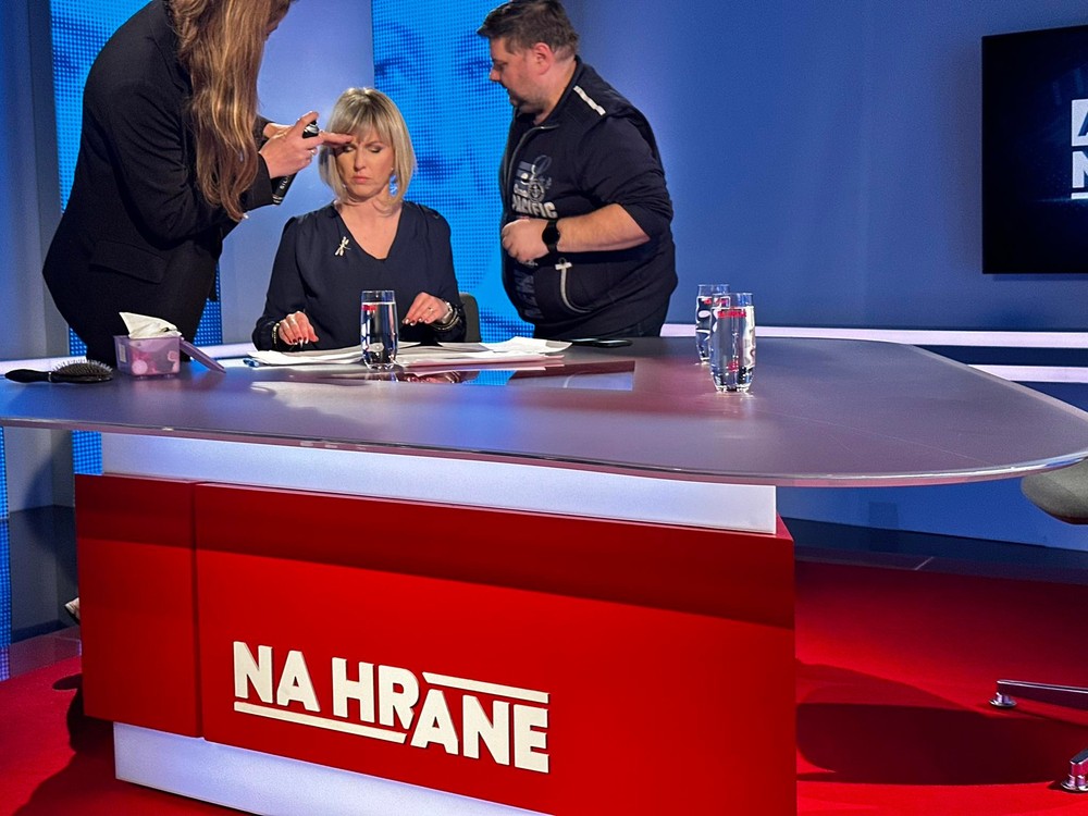 337709535_1268479397210635_6820034791627303923_n