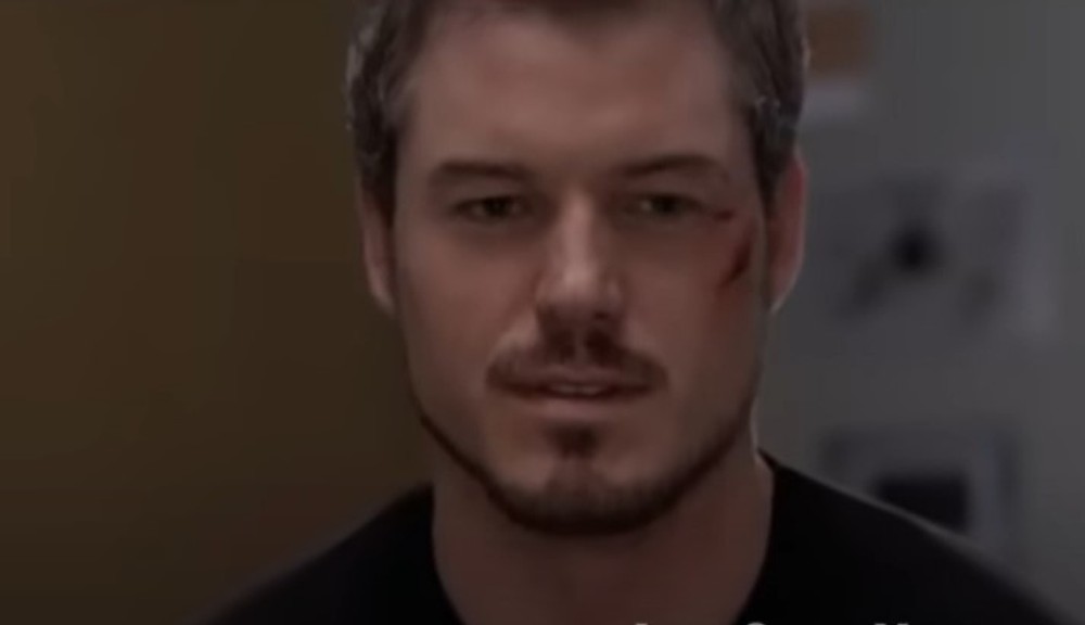 Dane E