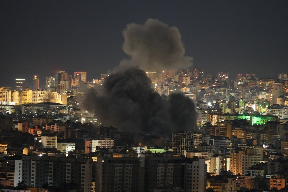 Lebanon_Israel_Iran_96157