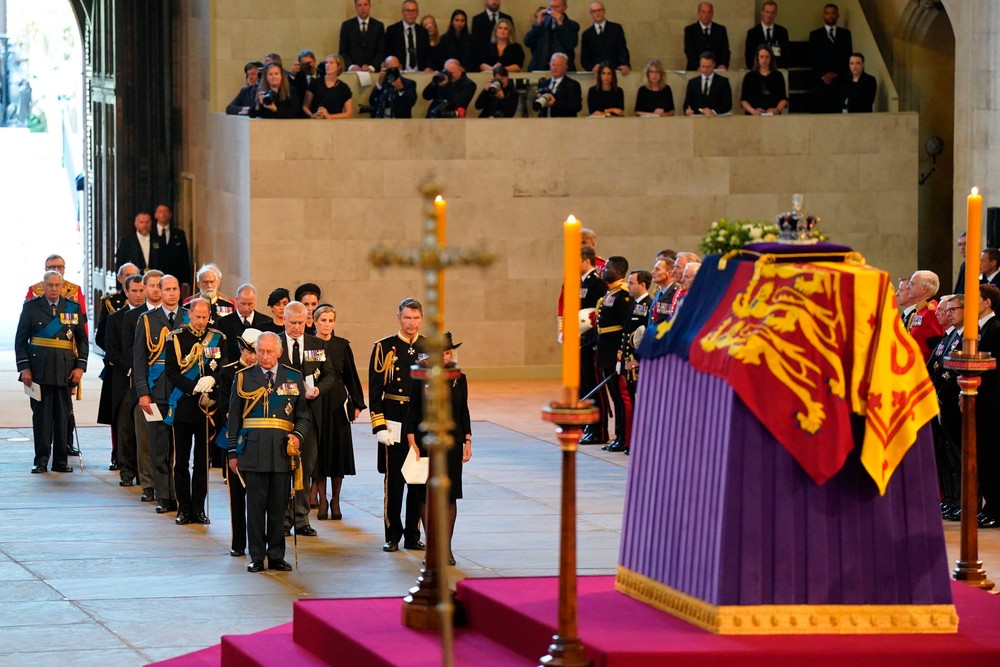 Britain_Royals_32811-7ed27f27bb2647779fe79676f0d8b116