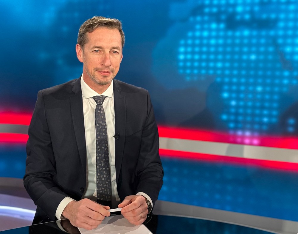 Analýzy Na hrane s Milanom Majerským, Andrejom Dankom a Miroslavom Kollárom