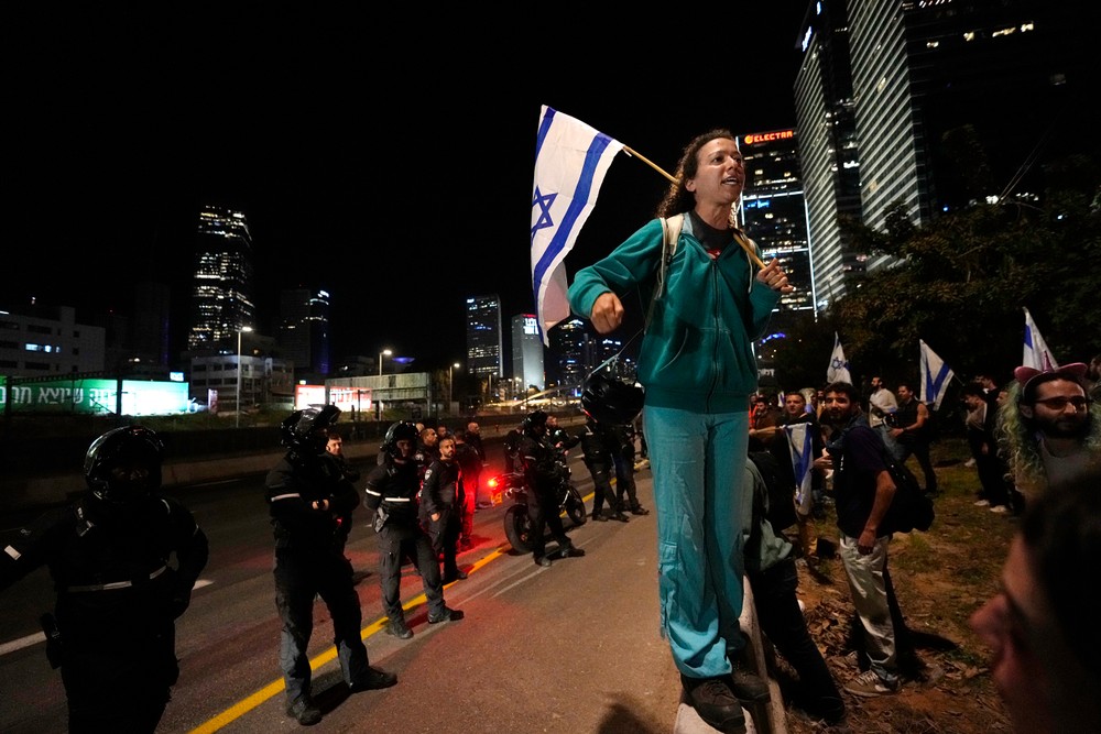 Israel_Politics187292