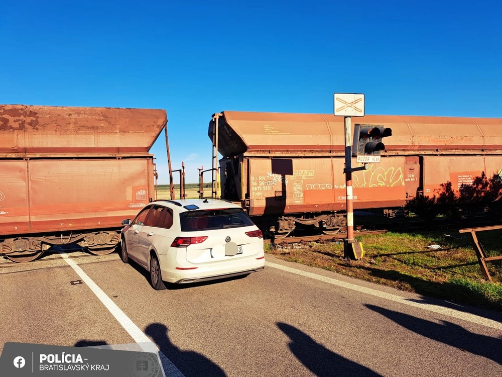 462705258_853397483654353_1848793009495530882_n