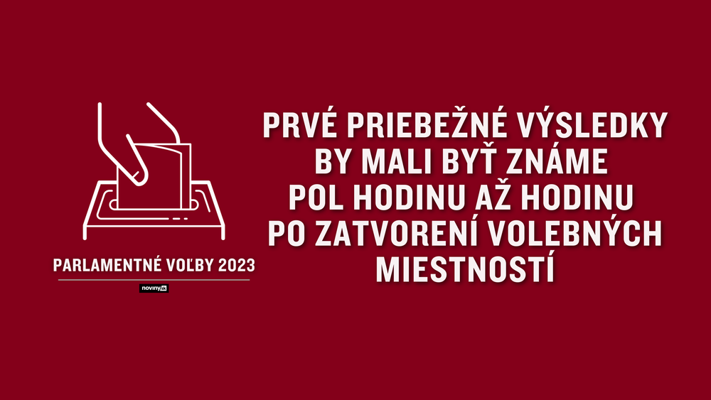 volby info ilu