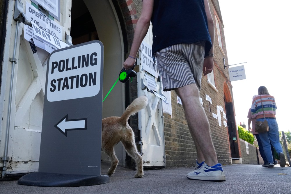 Britain_Election472402055368