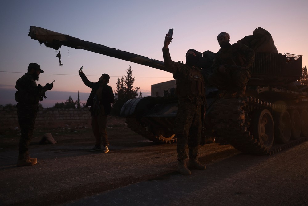 APTOPIX_Syria_Opposition926985