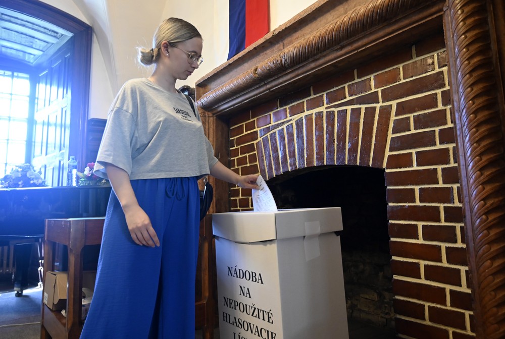 VolbyEP24_Hummenne_muzeum_003049001