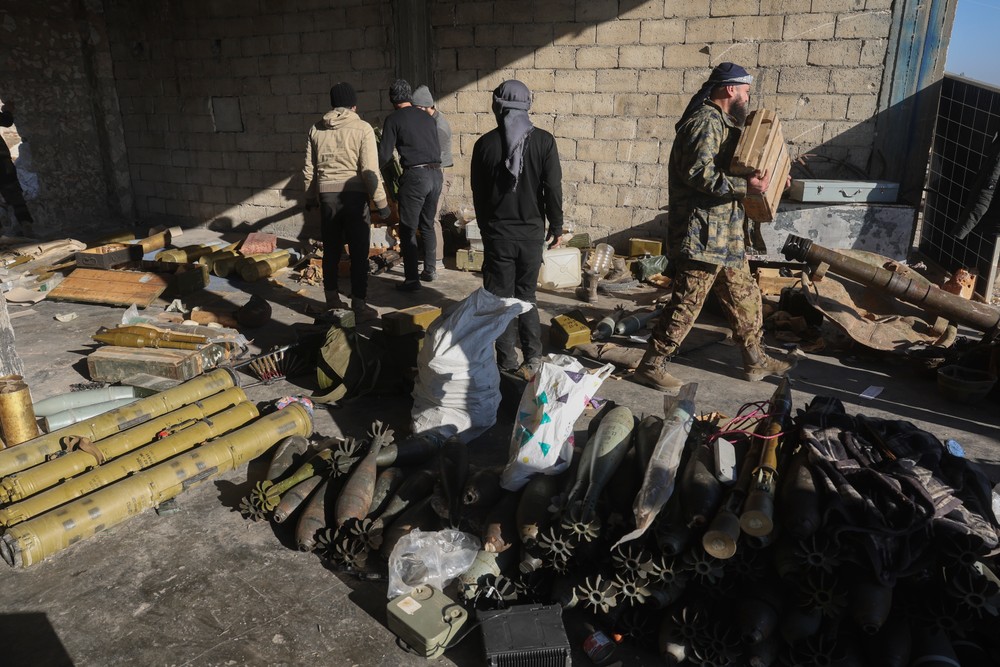 Syria_Insurgency_Leader936358092651