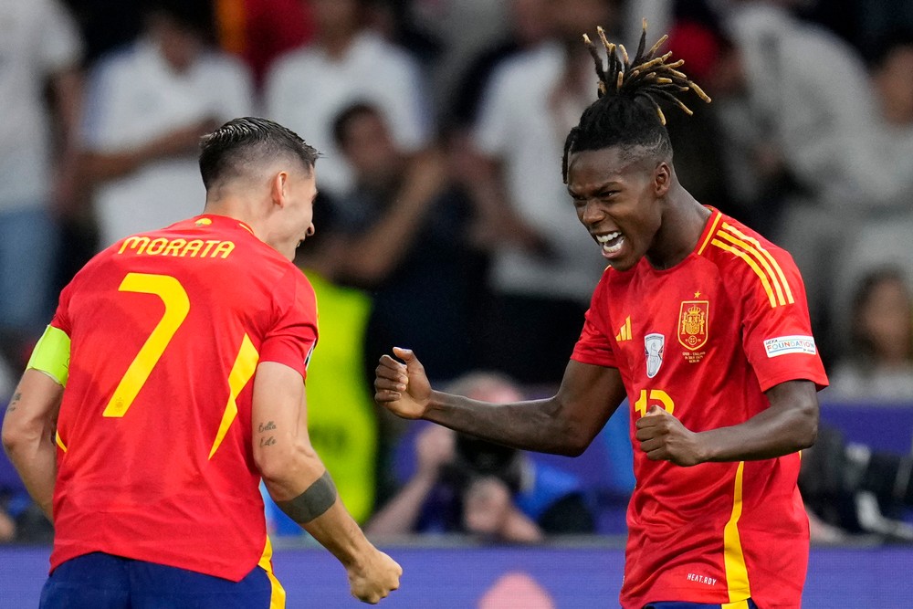 APTOPIX_Euro_2024_Soccer_Spain_England500137057672