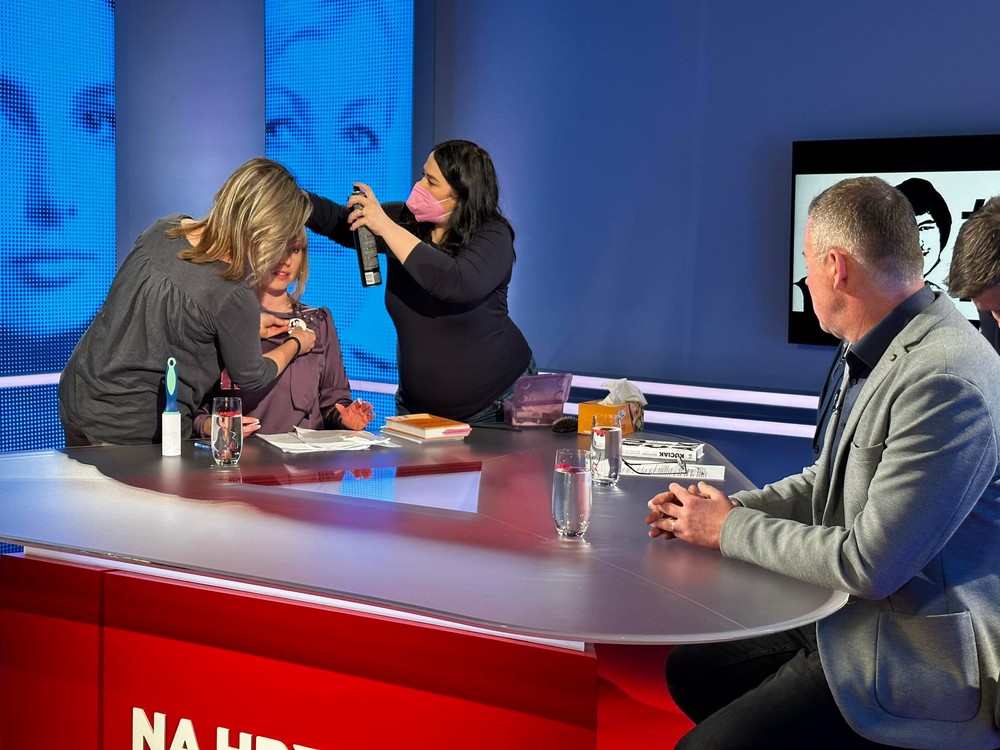 326397740_6372004186156505_4014060181282870808_n