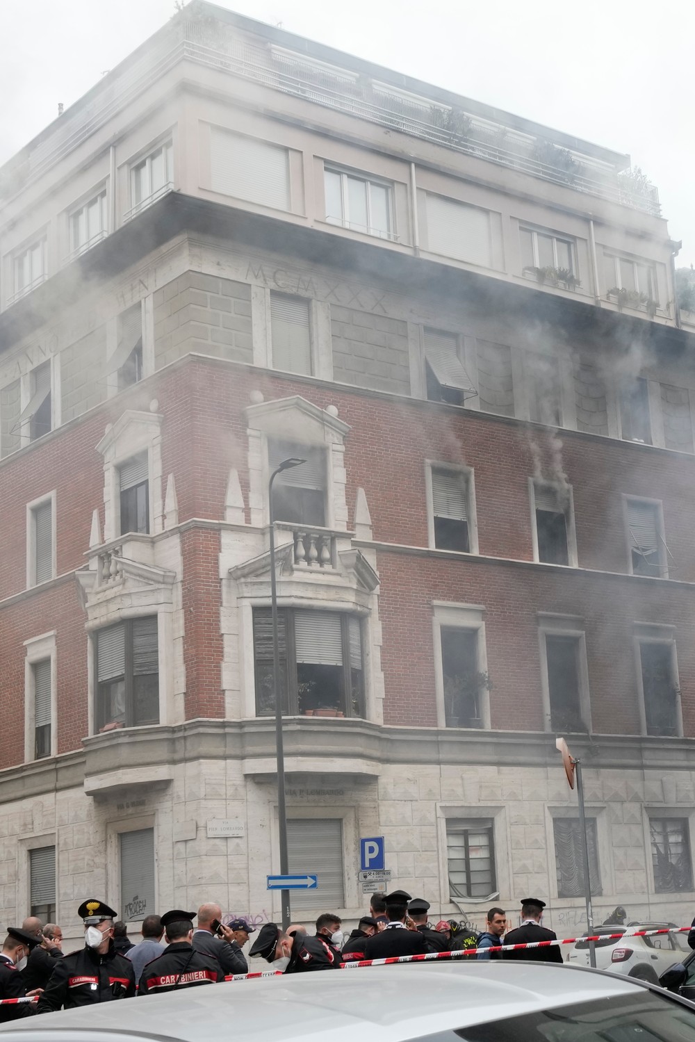 Italy_Explosion345949957563