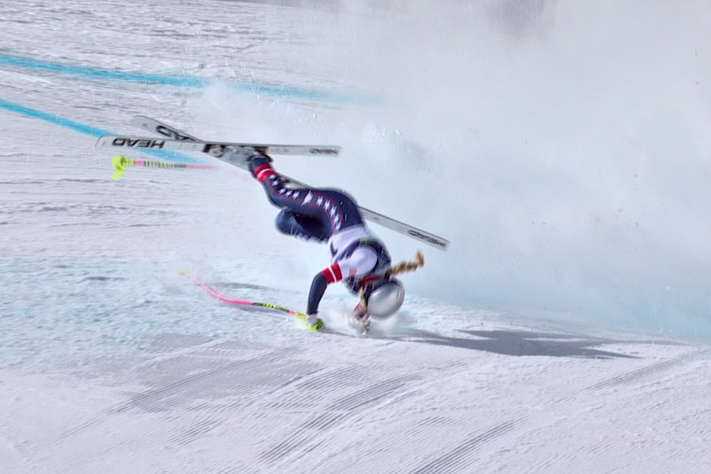 Milan_Cortina_Olympics_Alpine_Skiing054985