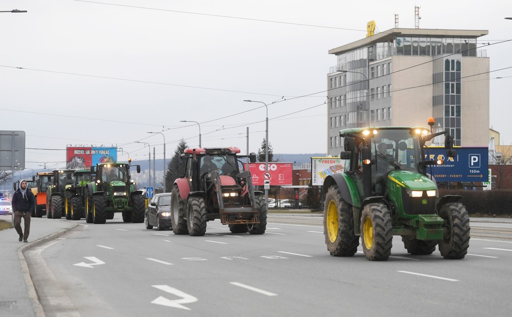 farmari protesty KOŠICE (4)