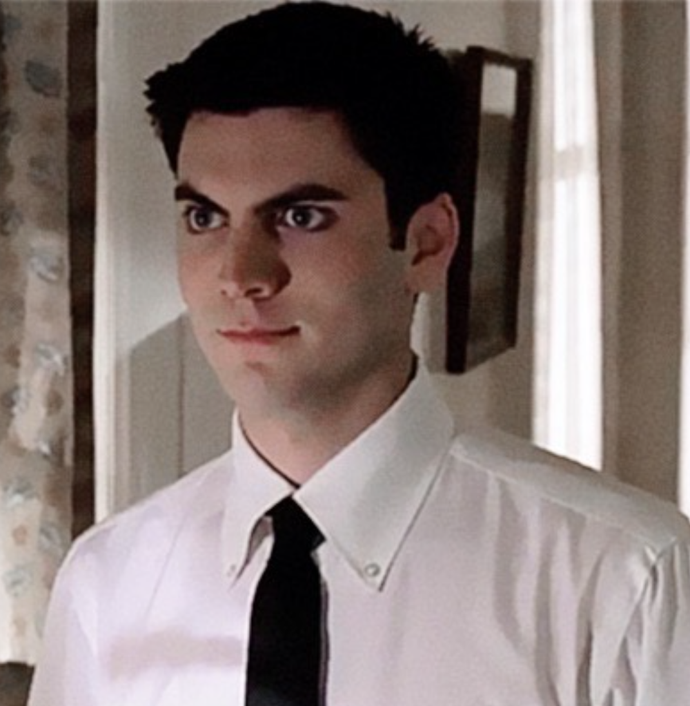 Snímka obrazovky 2023-01-21 o 21.19.36