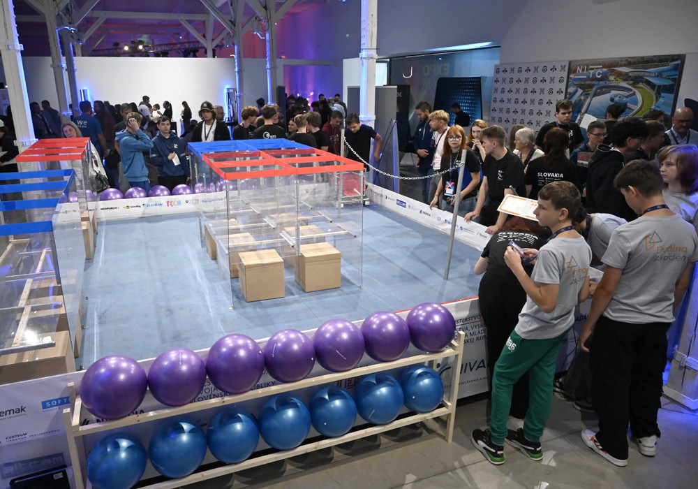 kosice_slovakiatech_forum1expo_007159002