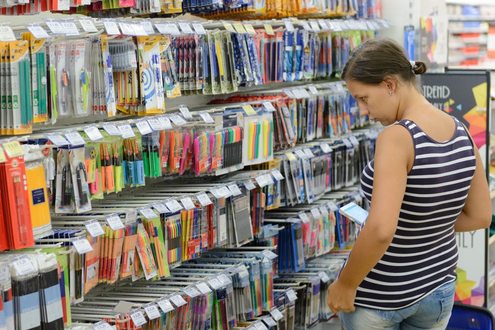 škola nákup školské pomôcky predškolák aktovka školská taška pero peračník il (7)