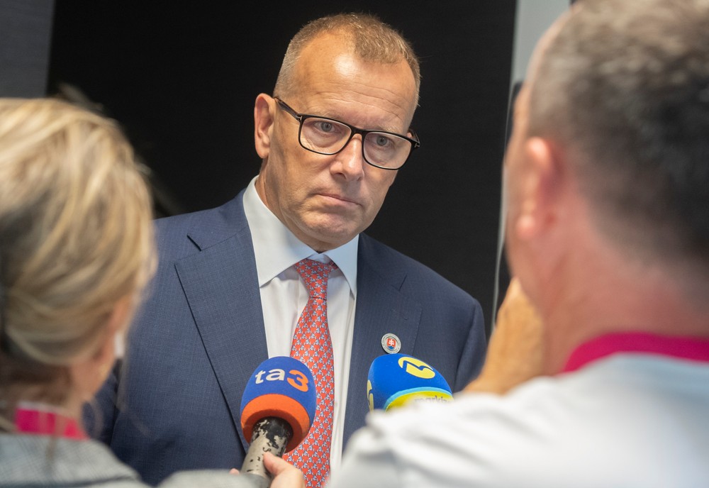 mimoriadna schôdza NRSR (5)