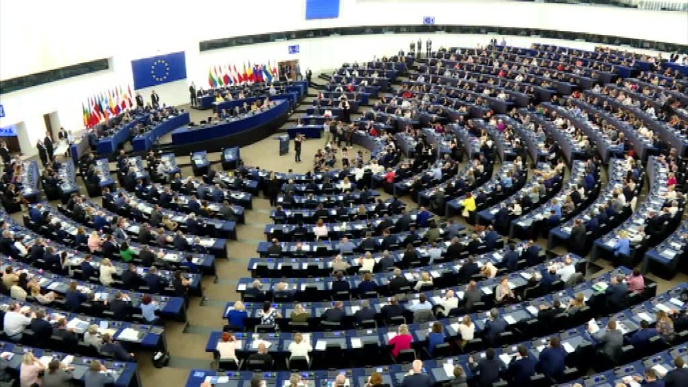 [multi] Brusel zrušený europarlament 9607