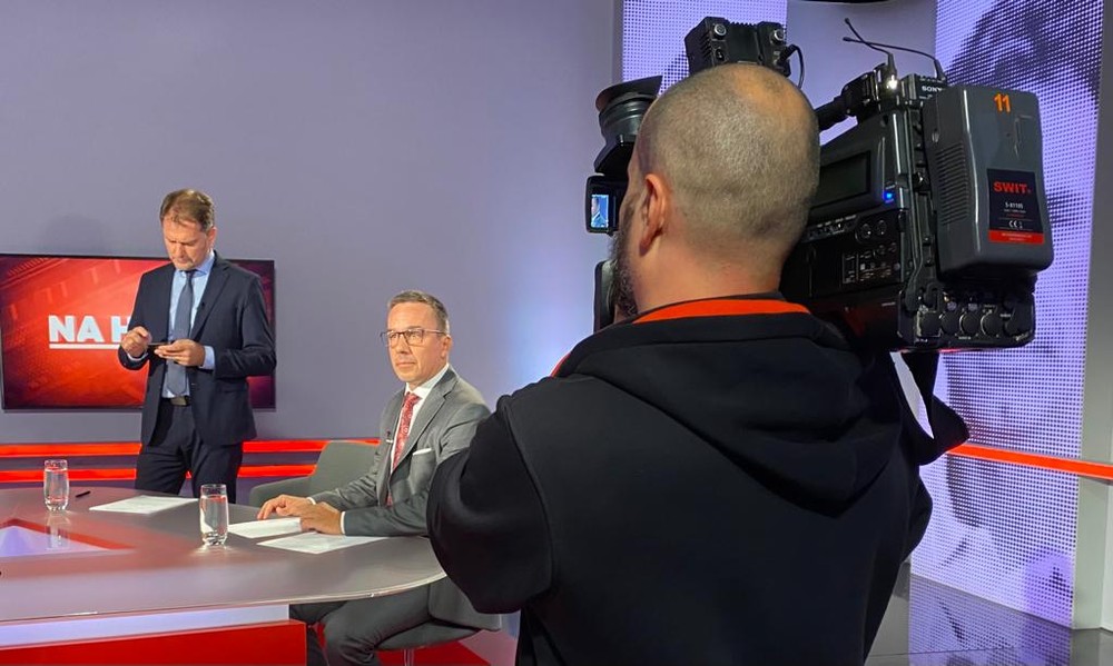 WhatsApp Image 2022-09-29 at 22.00.31 (2)