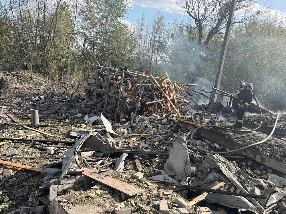 Russia_Ukraine_War721485989987