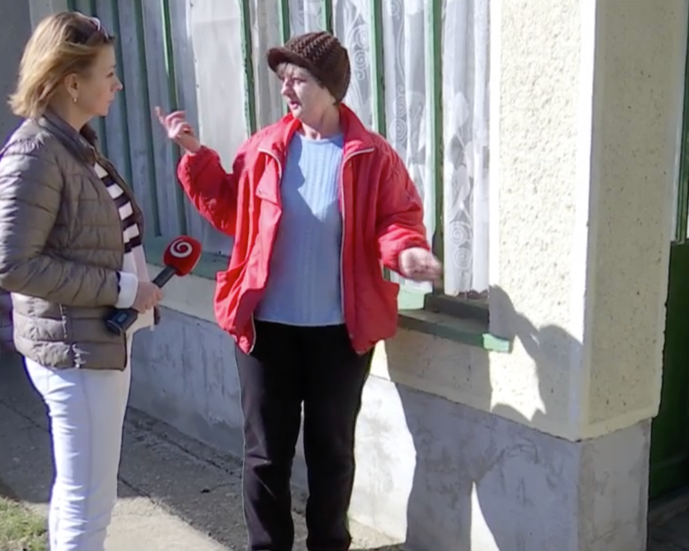 Snímka obrazovky 2019-02-27 o 20.02.11