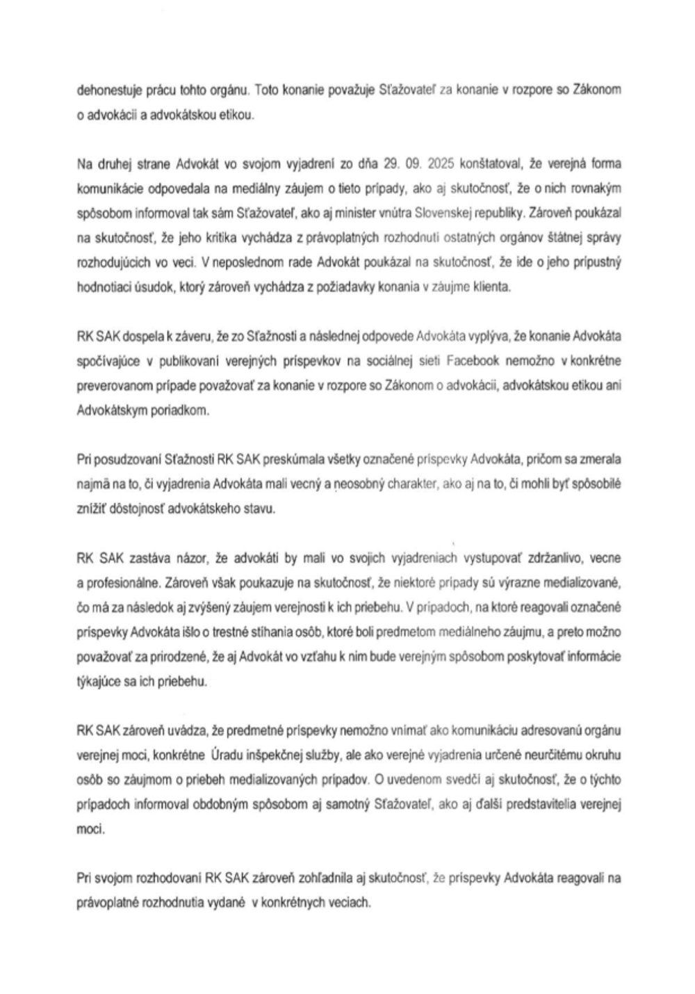 Snímka obrazovky 2026-04-10 114900