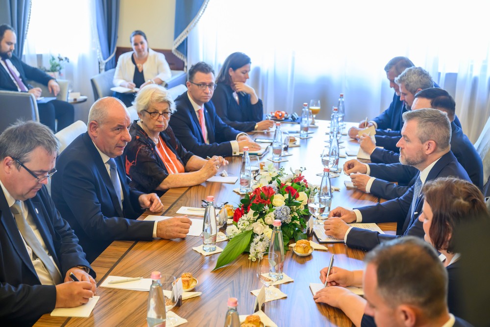 20241807_pellegrini_sulyok_12058537